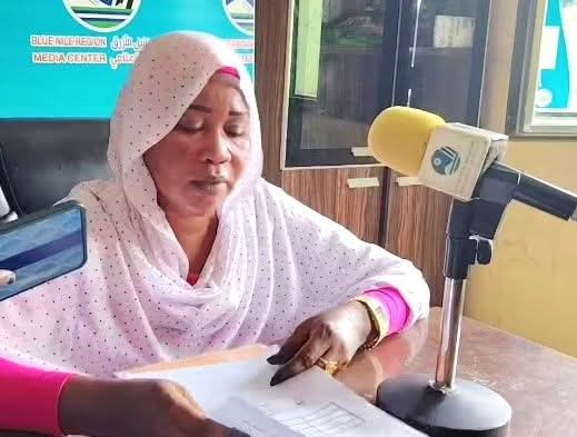 تتجه الأنظار إلى إقليم النيل الأزرق مع اكتمال الترتيبات لانطلاق امتحانات الشهادة الثانوية، المقرر انعقادها  غدٍ الإثنين 13 أبريل، وسط استعدادات واسعة على مستوى المراكز الامتحانية.