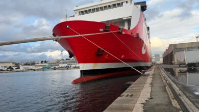 في خطوة نادرة في زمن ارتفاع التكاليف وضغط الظروف الاقتصادية، أعلنت مجموعة بسام شيبنغ للنقل البحري عن إطلاق مبادرة إنسانية لدعم المواطنين السودانيين الراغبين في العودة من المملكة العربية السعودية