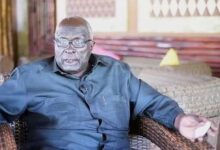 دعا ألدو أجو، مواطني جنوب السودان إلى الانخراط في حوار وطني شامل ومسؤول، يهدف إلى ترسيخ السلام وتعزيز الوحدة الوطنية، في ظل التحديات السياسية والأمنية المتصاعدة التي تواجه البلاد.