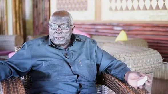 دعا ألدو أجو، مواطني جنوب السودان إلى الانخراط في حوار وطني شامل ومسؤول، يهدف إلى ترسيخ السلام وتعزيز الوحدة الوطنية، في ظل التحديات السياسية والأمنية المتصاعدة التي تواجه البلاد.