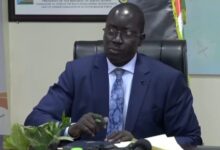 أعلنت وزارة البترول في جوبا عن تشكيل لجنة رفيعة المستوى لمراجعة مبيعات النفط الخام وأنشطة التسويق والالتزامات المرتبطة بها، في خطوة تستهدف تعزيز الشفافية والمساءلة في قطاع النفط.