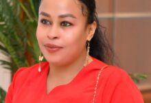 يقينًا.. لقد مرّت بلادنا بمنعطفات تاريخية حادة، عقدتها الشعارات، وأنقذها ثبات "البوصلة".