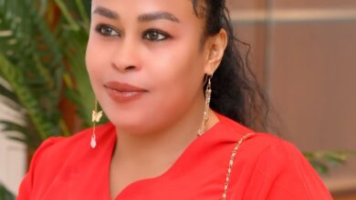 يقينًا.. لقد مرّت بلادنا بمنعطفات تاريخية حادة، عقدتها الشعارات، وأنقذها ثبات "البوصلة".