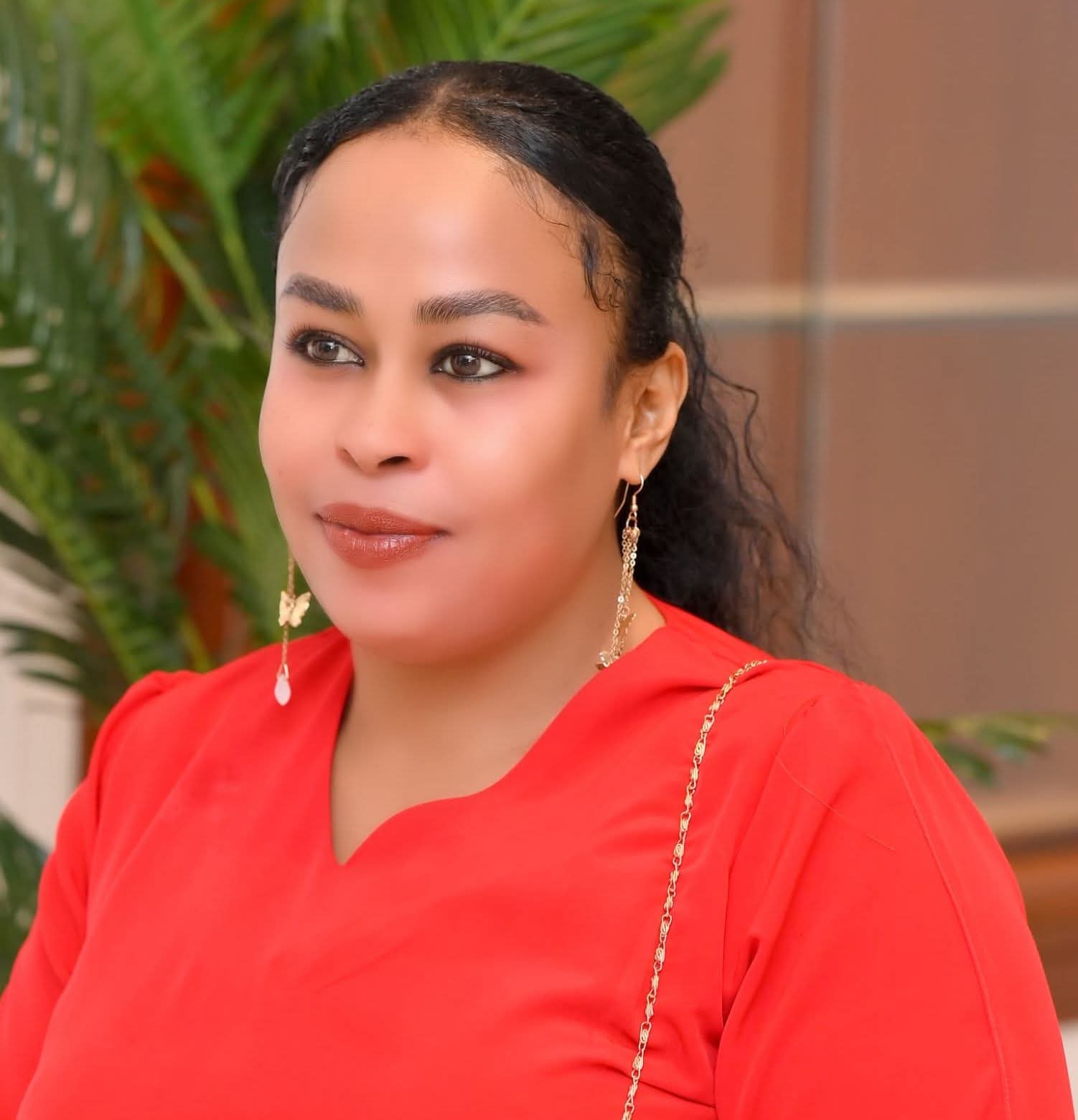 يقينًا.. لقد مرّت بلادنا بمنعطفات تاريخية حادة، عقدتها الشعارات، وأنقذها ثبات "البوصلة".