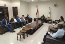 في خطوة وُصفت بأنها قد تعيد تشكيل ملامح عدد من المواقع الحيوية بالعاصمة، رحّب والي الخرطوم أحمد عثمان حمزة بمبادرة مجموعة زادنا للدخول في شراكات تنموية وخدمية واسعة داخل الولاية، تشمل تطوير البنية التحتية وإعادة تأهيل مواقع استراتيجية.