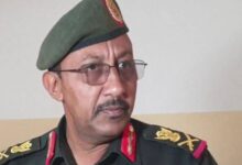 السيادة الانتقالي، القائد العام للقوات المسلحة، الفريق أول ركن عبد الفتاح البرهان، قرارًا بتعيين اللواء الركن طارق سعود مديرًا لمكتب رئيس مجلس السيادة، خلفًا للواء الركن عادل إسماعيل أبوبكر (سبدرات).