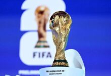 في خطوة تعكس تقديرًا متصاعدًا لأداء الإعلام الرياضي السوداني، وافق الاتحاد الدولي لكرة القدم على زيادة فرص التغطية الإعلامية الممنوحة للسودان في نهائيات كأس العالم 2026، التي تستضيفها كل من الولايات المتحدة الأمريكية وكندا والمكسيك.