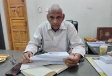 كشفت ترتيبات اقتصادية جديدة عن توجه لعقد منتدى سوداني–سعودي في العاصمة الرياض خلال يونيو المقبل، في خطوة تُعد الأولى من نوعها منذ اندلاع الحرب في السودان في أبريل 2023، وسط رهانات كبيرة على إنعاش الاستثمار وتحريك المياه الراكدة في العلاقات الاقتصادية بين البلدين.