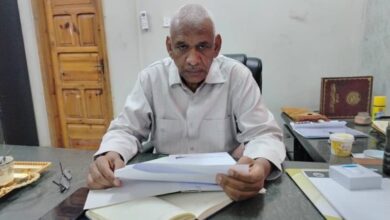 كشفت ترتيبات اقتصادية جديدة عن توجه لعقد منتدى سوداني–سعودي في العاصمة الرياض خلال يونيو المقبل، في خطوة تُعد الأولى من نوعها منذ اندلاع الحرب في السودان في أبريل 2023، وسط رهانات كبيرة على إنعاش الاستثمار وتحريك المياه الراكدة في العلاقات الاقتصادية بين البلدين.