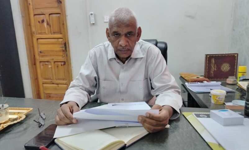 كشفت ترتيبات اقتصادية جديدة عن توجه لعقد منتدى سوداني–سعودي في العاصمة الرياض خلال يونيو المقبل، في خطوة تُعد الأولى من نوعها منذ اندلاع الحرب في السودان في أبريل 2023، وسط رهانات كبيرة على إنعاش الاستثمار وتحريك المياه الراكدة في العلاقات الاقتصادية بين البلدين.