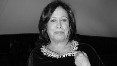 تلقّى الوسط الفني والثقافي في السودان، صباح الثلاثاء، نبأ وفاة الفنانة الكويتية القديرة حياة الفهد، بحزنٍ واسع، لما تمثّله من قيمة رمزية في ذاكرة المشاهد السوداني الذي ارتبط بأعمالها لعقود طويلة.