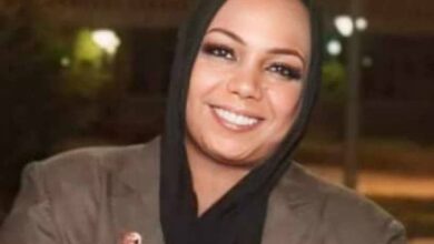 باشرت السلطات العدلية في السودان إجراءات قانونية بحق رحاب مبارك سيد أحمد، على خلفية اتهامات تتعلق بنشر تقارير ومواد إعلامية وُصفت بالمضللة وتمس الأمن القومي للبلاد