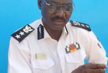 أصدر مدير شرطة المرور بمحلية كوستي، العقيد التوم آدم عبد الجبار، توجيهات تقضي بعدم تحرير أي مخالفات مرورية في حق أصحاب مركبات الركشة خلال الفترة الحالية