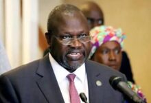 أكدت سفارات كل من كندا وفرنسا وألمانيا واليابان وهولندا والنرويج والمملكة المتحدة والولايات المتحدة، إلى جانب بعثة الاتحاد الأوروبي، دعمها المستمر لمسار السلام في جنوب السودان، مشددة على أن اتفاق السلام الموقع عام 2018 يظل الأساس الوحيد لشرعية الحكومة الانتقالية.