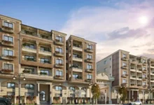 كشف اتحاد الغرف الصناعية في السودان عن ارتفاع حجم استثمارات السودانيين في شراء العقارات داخل مصر إلى نحو 40 مليار دولار، مقارنة بنحو 23 مليار دولار عند اندلاع الحرب في أبريل 2023، في تطور يعكس تحولات واسعة في حركة رؤوس الأموال خارج السودان.