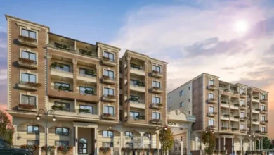 كشف اتحاد الغرف الصناعية في السودان عن ارتفاع حجم استثمارات السودانيين في شراء العقارات داخل مصر إلى نحو 40 مليار دولار، مقارنة بنحو 23 مليار دولار عند اندلاع الحرب في أبريل 2023، في تطور يعكس تحولات واسعة في حركة رؤوس الأموال خارج السودان.