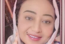  فتحت نيابة أمن الدولة، بلاغاً جنائياً بالرقم 81/2026 في مواجهة الصحفية صباح محمد الحسن، وذلك وفقاً للمواد 50 و52 و63 و66 من القانون الجنائي السوداني لسنة 1991، والتي تتعلق بـتقويض النظام الدستوري، وإثارة الحرب ضد الدولة، وإثارة الفتنة، ونشر الأخبار الكاذبة.