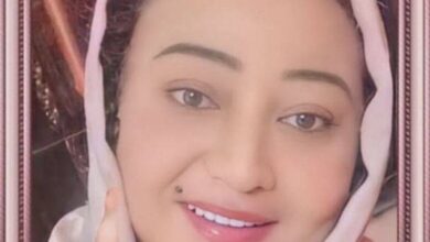  فتحت نيابة أمن الدولة، بلاغاً جنائياً بالرقم 81/2026 في مواجهة الصحفية صباح محمد الحسن، وذلك وفقاً للمواد 50 و52 و63 و66 من القانون الجنائي السوداني لسنة 1991، والتي تتعلق بـتقويض النظام الدستوري، وإثارة الحرب ضد الدولة، وإثارة الفتنة، ونشر الأخبار الكاذبة.