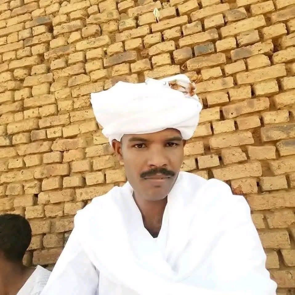 رحيل جديد داخل أسرة أبو عاقلة كيكل يثير الحزن بعد حادثة الكاهلي
