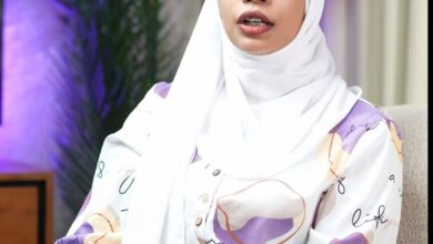 أكدت الكتلة الديمقراطية أنها تتمتع باستقلالية كاملة في قرارها السياسي، نافية وجود أي تبعية للدولة، ومعلنة في الوقت نفسه امتلاكها رؤية جديدة للوصول إلى السلام والاستقرار في السودان، وسط استمرار الحرب وتعقيدات المشهد السياسي.