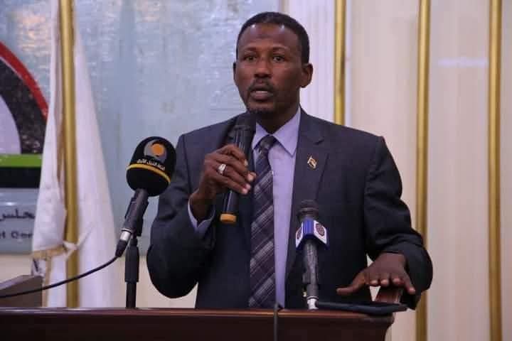 كشف مسؤول حكومي سوداني عن معطيات صادمة بشأن أوضاع الأطفال في ظل الحرب المستمرة، مشيرًا إلى أن نحو 24 مليون طفل تأثروا بشكل مباشر أو غير مباشر بالنزاع، في واحدة من أسوأ الأزمات الإنسانية التي تضرب البلاد