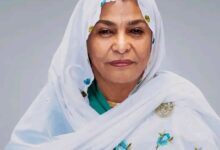 عقدت اللجنة العليا للاستقرار المالي في السودان، اجتماعها الأول برئاسة محافظ بنك السودان المركزي آمنة ميرغني حسن التوم، في خطوة تُعد بداية عملية لتنسيق الجهود الرسمية الرامية إلى تعزيز متانة الاقتصاد الوطني ومواجهة التحديات المالية المتصاعدة.