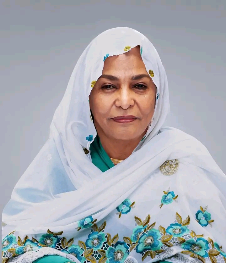 عقدت اللجنة العليا للاستقرار المالي في السودان، اجتماعها الأول برئاسة محافظ بنك السودان المركزي آمنة ميرغني حسن التوم، في خطوة تُعد بداية عملية لتنسيق الجهود الرسمية الرامية إلى تعزيز متانة الاقتصاد الوطني ومواجهة التحديات المالية المتصاعدة.