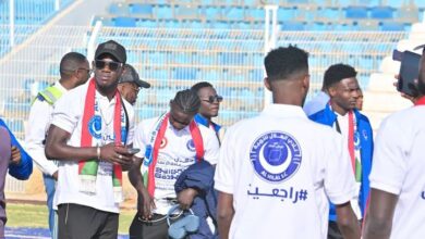 عاد فريق الهلال أم درمان إلى السودان اليوم  الخميس عقب تتويجه بلقب الدوري الرواندي، في خطوة تمثل نهاية مرحلة استثنائية خاضها النادي خارج البلاد بسبب ظروف الحرب، وبداية تحدٍ جديد يتعلق بالمشاركة القارية.