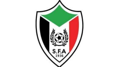 أعلنت لجنة المسابقات بالاتحاد السوداني لكرة القدم، السبت، برمجة مباريات الجولة الثانية من دوري النخبة، والتي تُقام يومي 19 و20 مايو الجاري عند الساعة 3:45 عصراً. وبحسب الجدول المعلن، يواجه الهلا